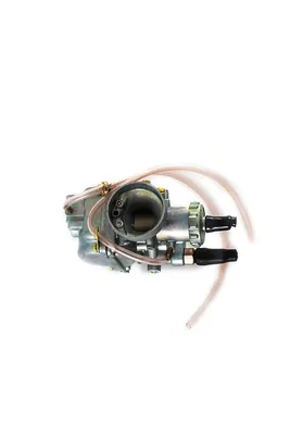 CARBURADOR SAYTO AX100 CHINA