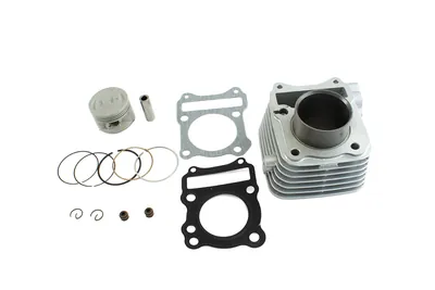 KIT CILINDRO SAYTO COMPLETO GN-125