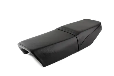 ASIENTO SAYTO CGL-125 TOOL
