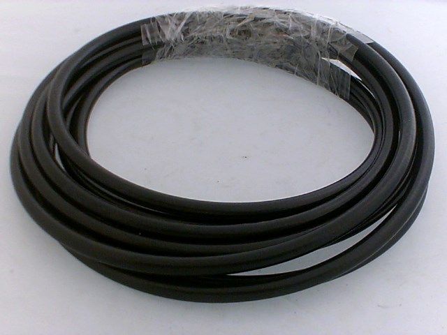 FORRO DE CABLE (1 MT)