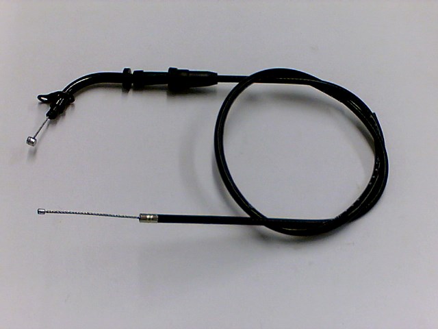 CABLE JSMX ACELERADOR DINAMO 150