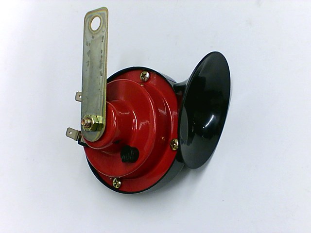 CLAXON UNIVERSAL PRIMERA CALIDAD