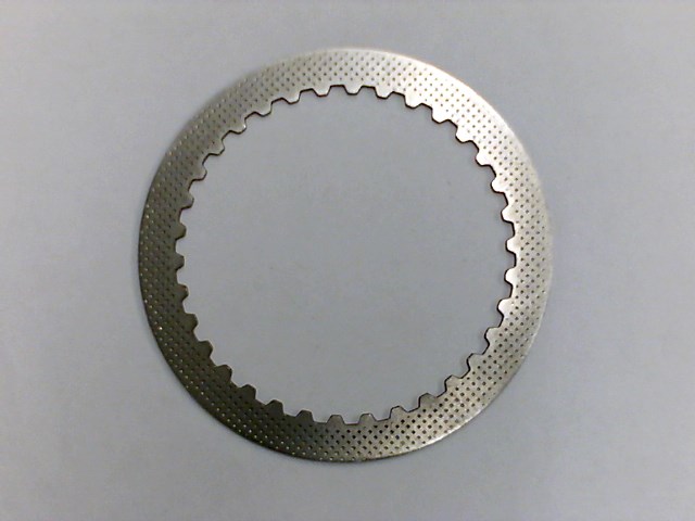 ANILLO SEPARADOR JSMX GL150