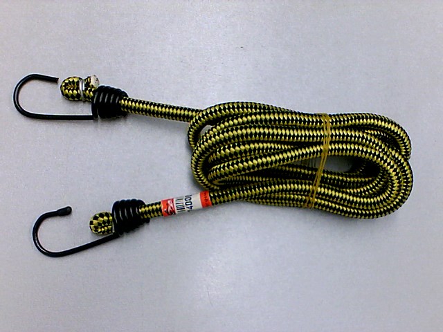 CUERDA ELASTICA JSMX REDONDA LARGA