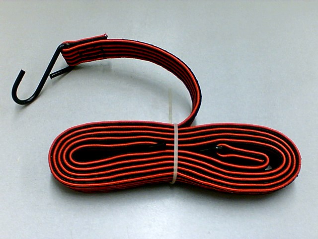 CUERDA ELASTICA JSMX PLANA LARGA