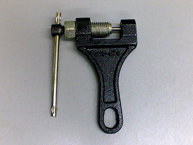 CORTADOR JSMX DE CADENA UNIVERSAL