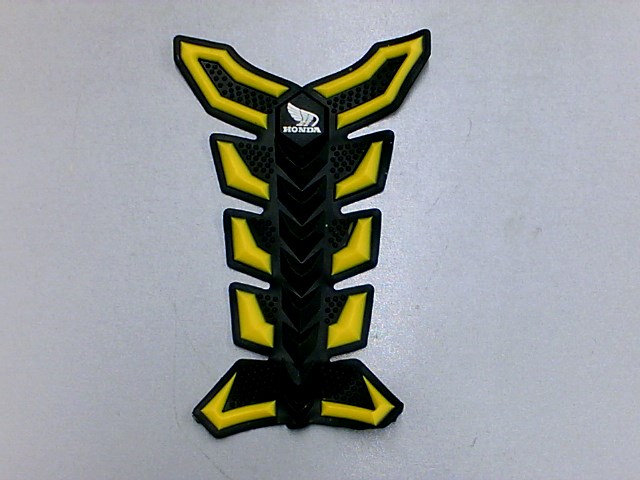 PROTECTOR TANQUE MONSTER