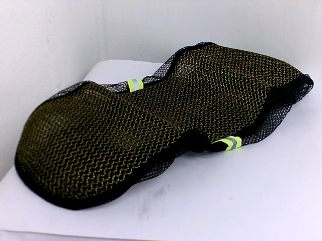 CUBRE ASIENTO JSMX FRESCOLIN CG 25