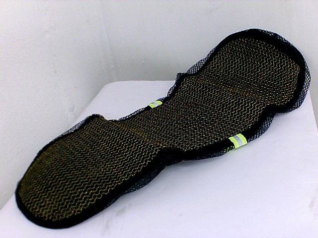 CUBRE ASIENTO JSMX FRESCOLIN CG125