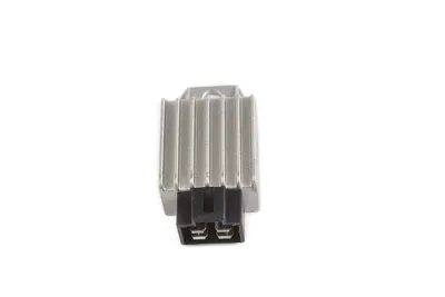 REGULADOR SAYTO STRADA90/ARGENTA110/ZIP50/ELITE80