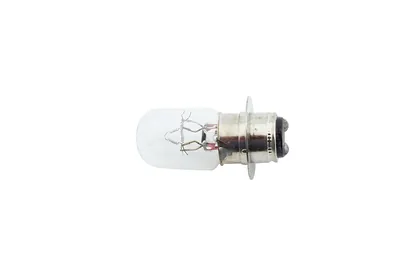 FOCO FARO AX 100  6V-35/35W