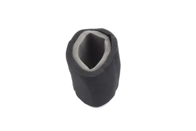 ELEMENTO SAYTO FILTRO AIRE CGL125