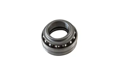 TAZAS SAYTO DIRECCION GL150/HONDA CB1
