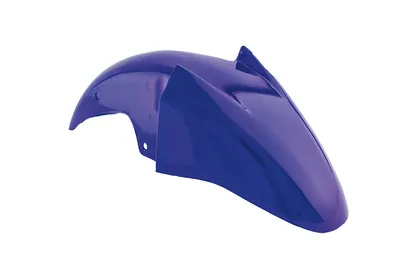 SALPICADERA SAYTO DELANT EN125-HU AZUL