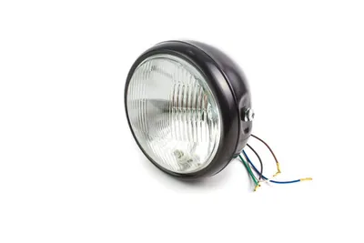 FARO SAYTO FT125