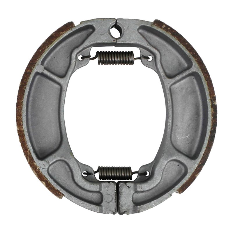BALATA TRAS TAMBOR CB125F 19-23/CB160 F INVICTA 18-23/HONDA DIO110 15-17/GL 150/CARGO125/CGL125 TOOL/TWISTER 125
