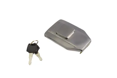 TAPON SAYTO TANQUE GASOLINA GASOLINA CGL-125