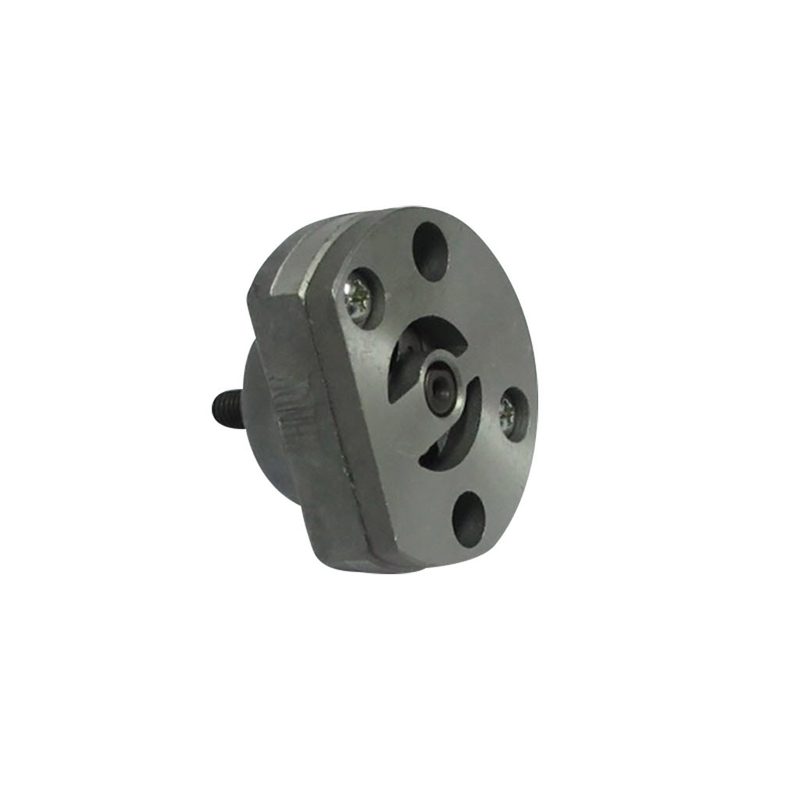 BOMBA ACEITE RODA FT180/RT180/FT200/FT250/250SZ