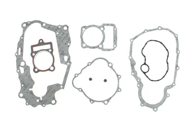 EMPAQUES SAYTO MOTOR COMPLETO FT200 .