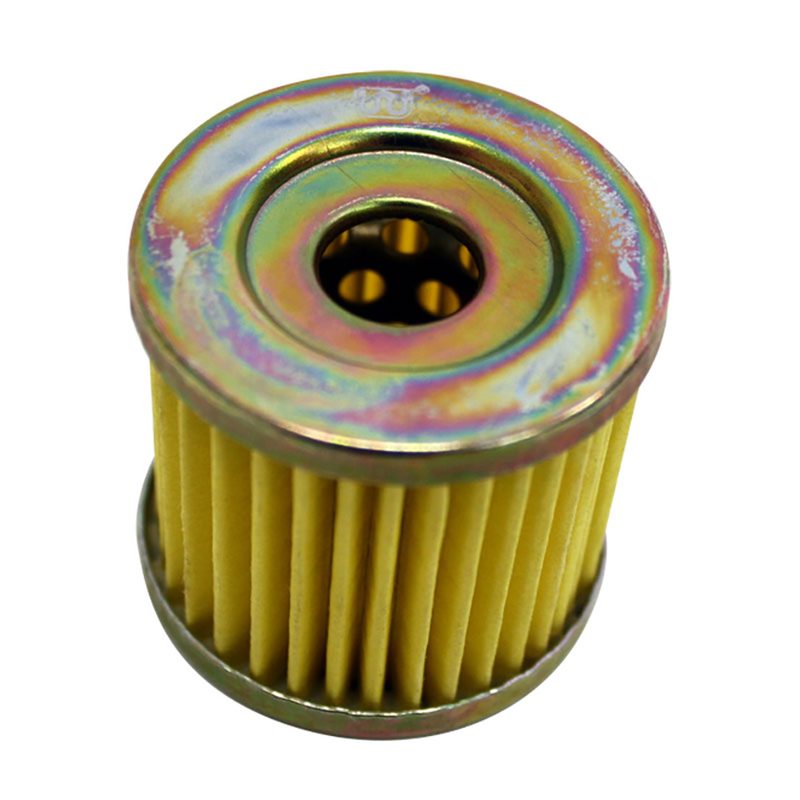FILTRO WSTD ACEITE MB HORNET300/SUZUKI EN125 HU/GIXXER 155 07-19/SUZUKI BURGMAN/GN125