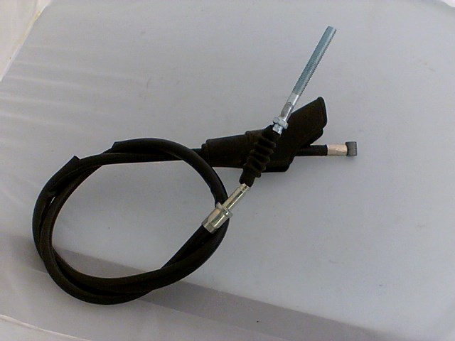 CABLE MAREMOTO FRENO DEL FT125 MEDIDA:79CMS