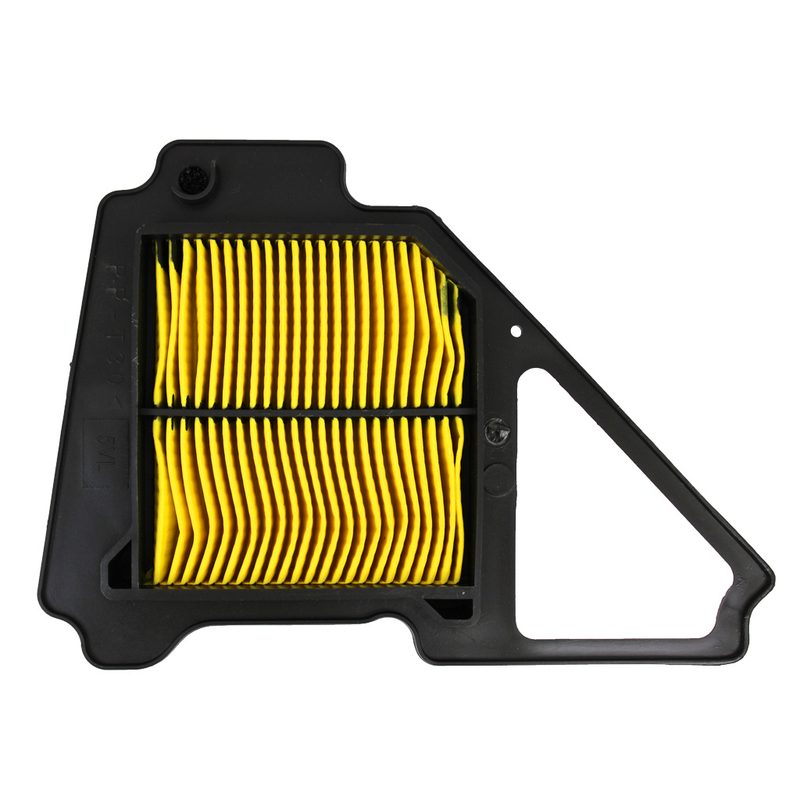 ELEMENTO RODA FILTRO AIRE YBR125 C EXP