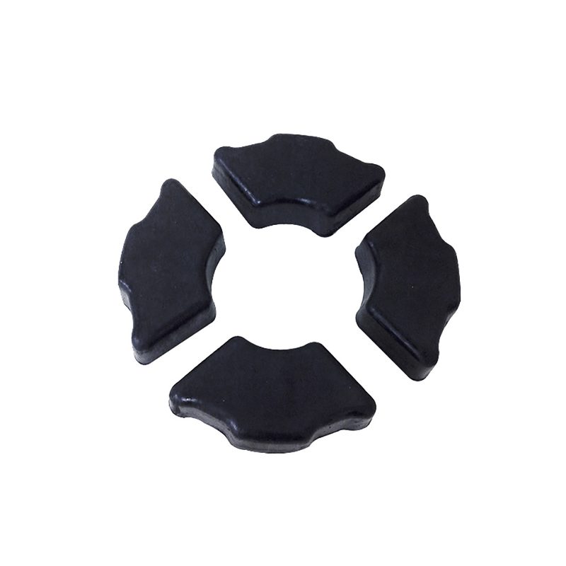 GOMA IMPACTO RODA 125Z/CGL125 TOOL