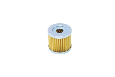 FILTRO SAYTO ACEITE MB HORNET300/TVS RTR200/AX4/GN125/GIXXER150/GZ150/EN125