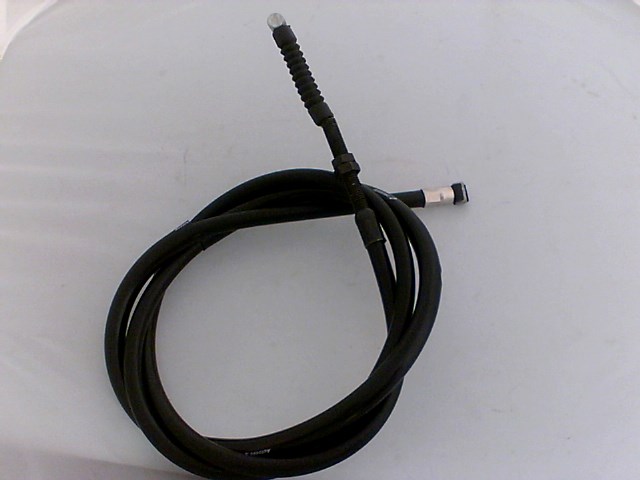 CABLE MAREMOTO FRENO DEL HONDA NXR125