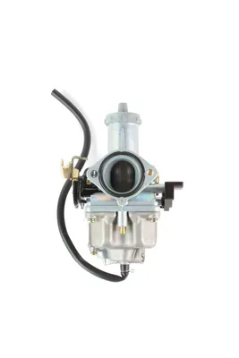 CARBURADOR SAYTO PZ30 RT200/EX 200 AHOGADOR DE CABLE