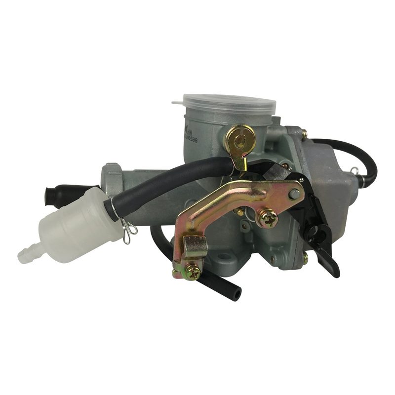 CARBURADOR RODA FT180/RT180 11-15