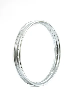 ARO DE RIN 1.60X18 (36H 10G)