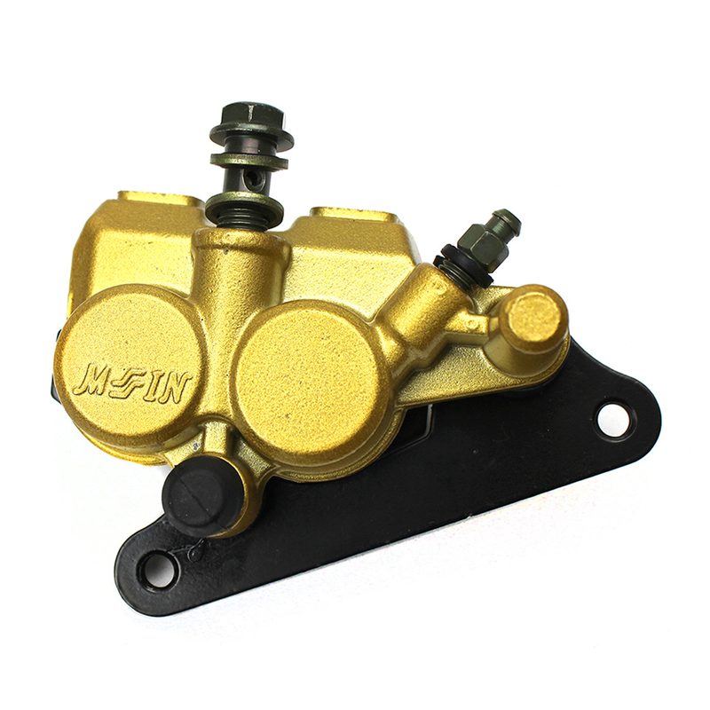 CALIPER DEL RODA ARGENTA110