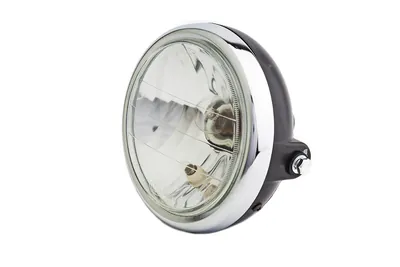 FARO SAYTO CGL125