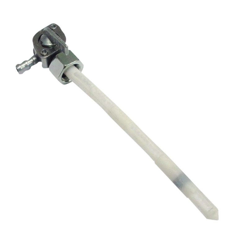 LLAVE RODA GASOLINA 150Z