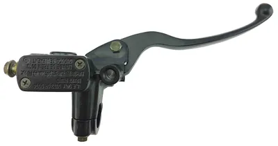 BOMBA FRENO MASUDA DEL 150Z/250Z
