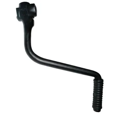 PEDAL ALESSIA ARRANQUE 250Z/150Z