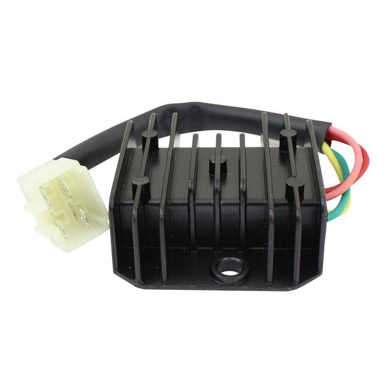 REGULADOR RODA RC150/RC150GT/150Z