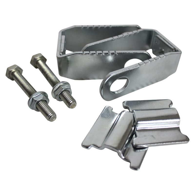 TENSOR CADENA TRACCION RODA 150Z