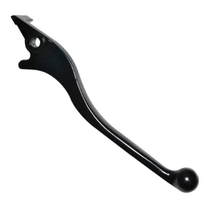 MANIJA FRENO 150Z