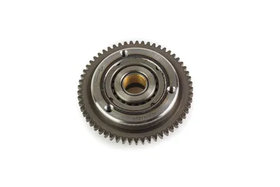 BENDIX SAYTO CG200 20 RODILLOS C/ENGRANE