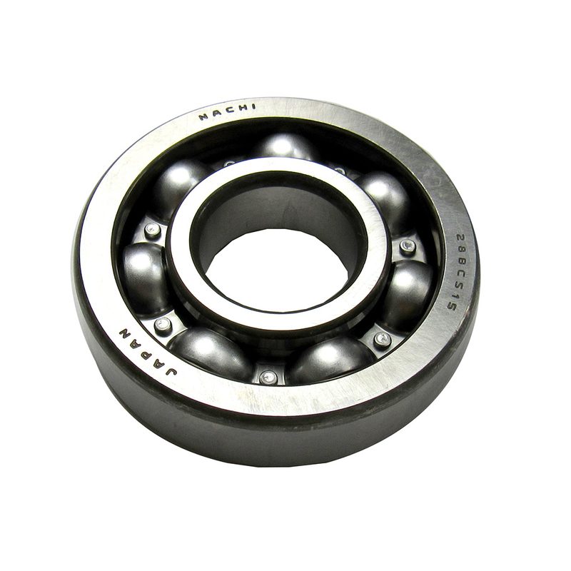 BALERO NACHI 8BCS15 CIGUEŃAL CARGO125(97-13)