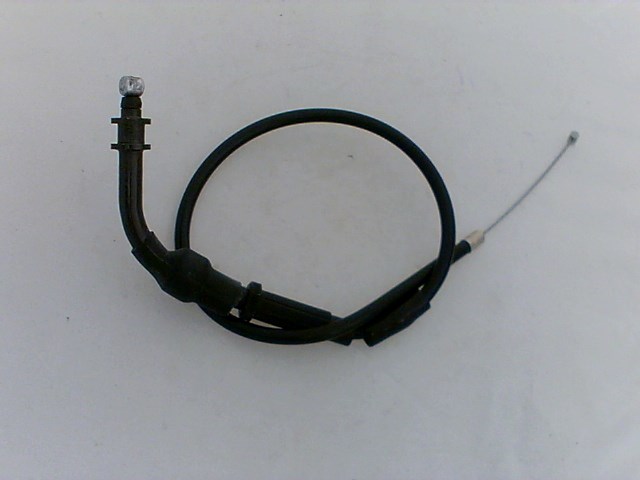 CABLE RODA ACELERADOR VENTO ZIP R3