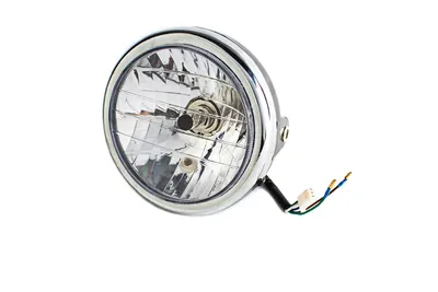 FARO SAYTO GL150
