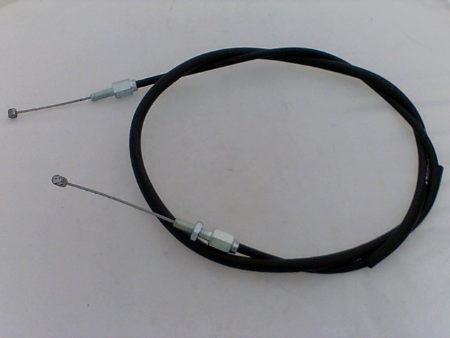CABLE ALESSIA ACELERADOR XR250 TORNADO