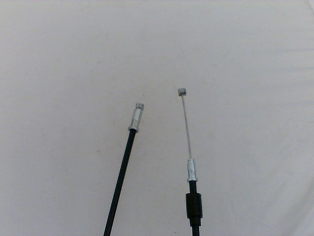 CABLE ALESSIA AHOGADOR AT110RT/AT110RT C/LED