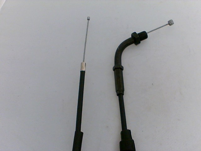 CABLE SAYTO ACELERADOR CGL125 TOOL