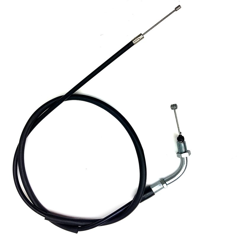 CABLE RODA ACELERADOR VENTO ROCKETMAN 250/RC150