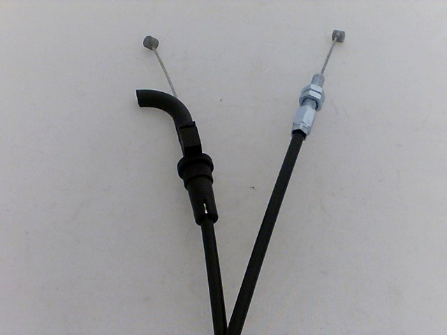 CABLE SAYTO ACELERADOR PULSAR180
