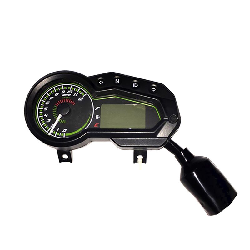 TABLERO RODA 150Z